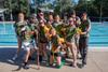 BSC Swimming Carnival Banner Photo