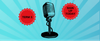 Public Speaking Festival Banner Photo