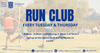 Run Club Banner Photo
