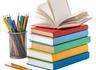 Book Club - Orders Banner Photo