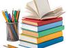 Book Club - Orders Banner Photo