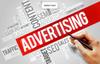 Advertising Banner Photo