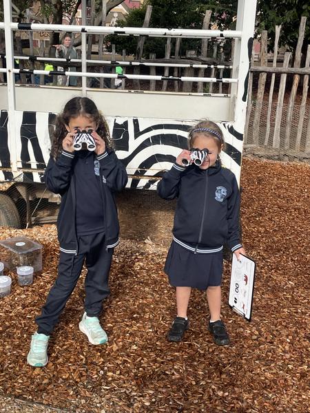 Organisation Banner Photo