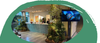CEO's Update Banner Photo