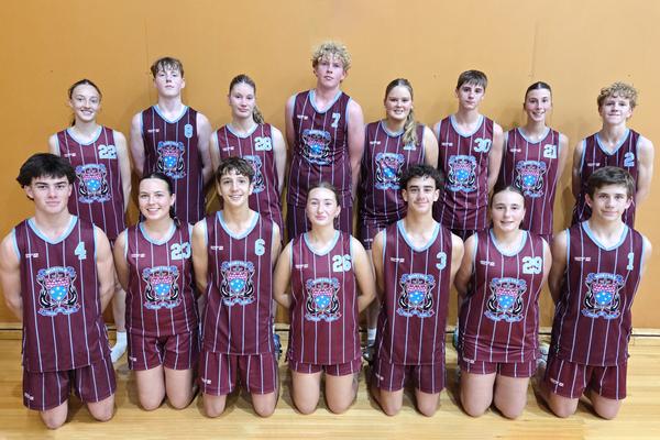 Sport Banner Photo