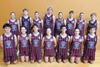 Sport Banner Photo