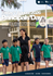 Principals’ Day 2026 Banner Photo
