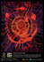 NAIDOC Week 2026 Banner Photo