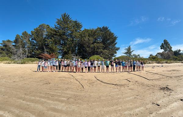 Senior School News Banner Photo