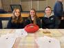 Community Notices Banner Photo