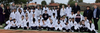 Grade 4 Science Excursion  Banner Photo