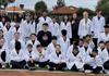 Grade 4 Science Excursion Banner Photo