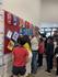 Principal's Report Banner Photo