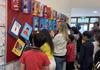 Principal's Report Banner Photo