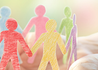 Wellbeing Supports Update Banner Photo