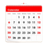 Dates for the Diary               2026 Banner Photo
