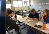 From the Principal's Desk Banner Photo