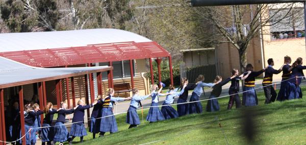 Dates to Remember  Banner Photo