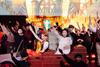 Performing Arts Banner Photo
