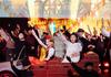 Performing Arts Banner Photo