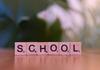 Curriculum Day Focus Banner Photo