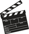 Production Banner Photo