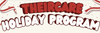 TheirCare Holiday Program Banner Photo