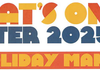 What's on in Glen Eira Libraries Banner Photo