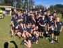 Physical Education Banner Photo