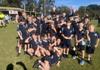 Physical Education Banner Photo