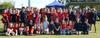 Current Page Banner Photo