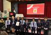Community News Banner Photo