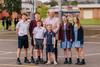 Principal's Ponderings Banner Photo