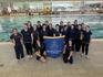 College Sport Banner Photo