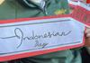 SJV Indonesian Day 2026 Banner Photo