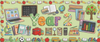 Year 2 Banner Photo