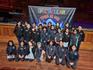 Our Guiding Statements  Banner Photo