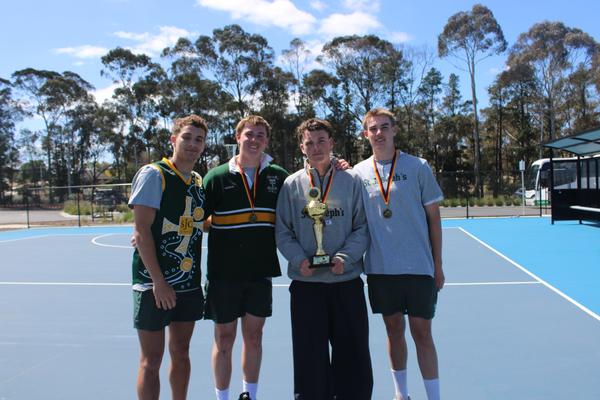 Sports News Banner Photo