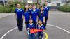Interschool Sports Finals Banner Photo