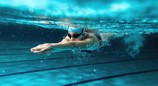 IPS SPORT  Banner Photo