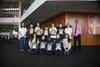 Junior School Banner Photo