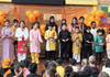 Whole School Events Banner Photo