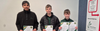 Student Achievements Banner Photo
