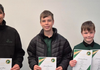 Student Achievements Banner Photo