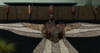 Building and Grounds update Banner Photo