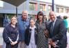 Community News Banner Photo