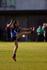 Year 8 Banner Photo