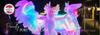 Current Page Banner Photo