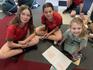Year 6 News  Banner Photo