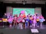 Book Week Dress Up Day Banner Photo